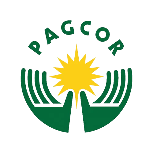 pagcor