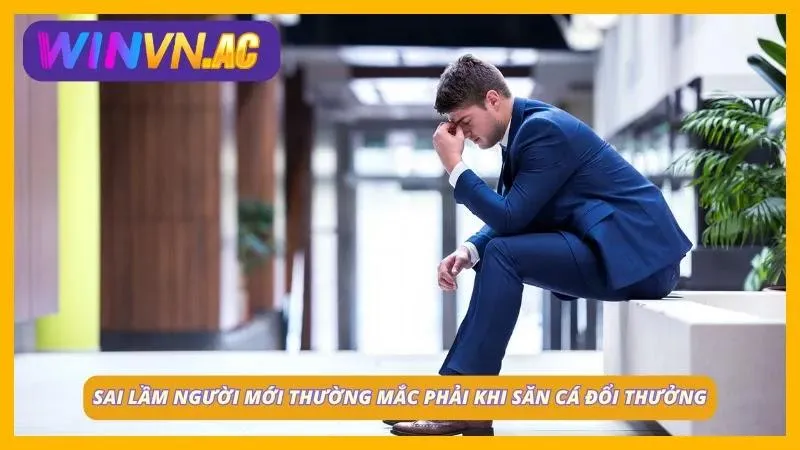 Tăng đạn thiếu kiểm soát thường làm giảm hiệu quả săn thưởng