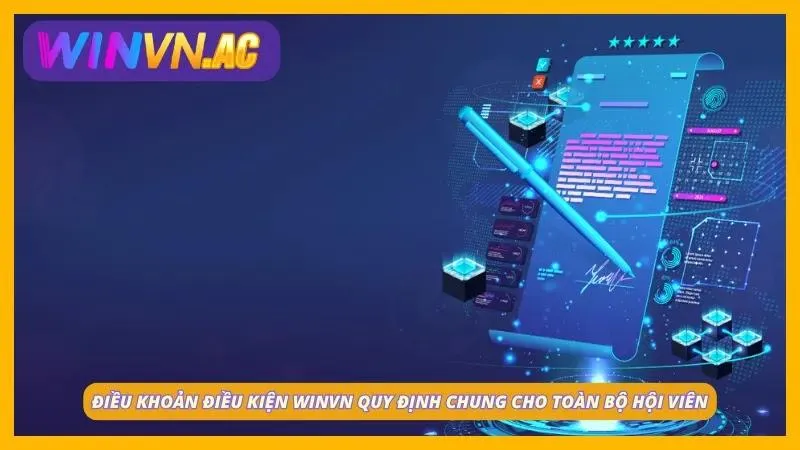 Bộ quy định được công bố nhằm đảm bảo môi trường cược minh bạch