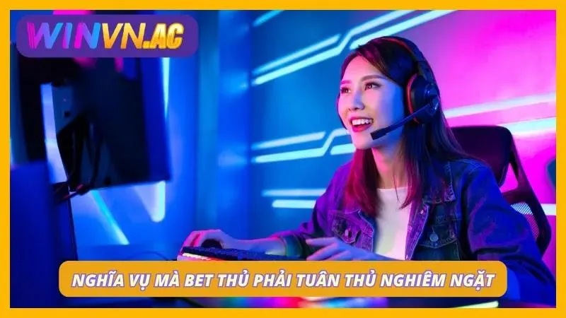 Việc tuân thủ điều khoản giúp hạn chế nhiều rủi ro phát sinh