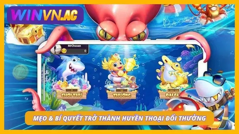 Khác biệt lớn nhất nằm ở cách kiểm soát nhịp bắn liên tục