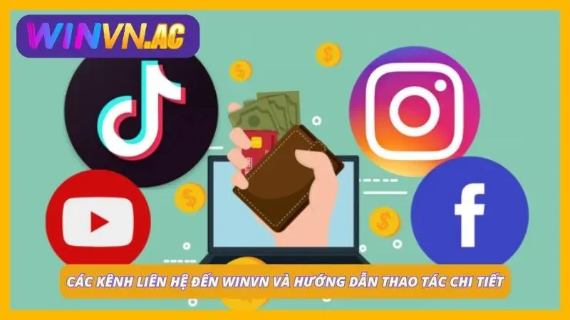 Hướng dẫn thao tác giúp kết nối hỗ trợ nhanh và chính xác hơn