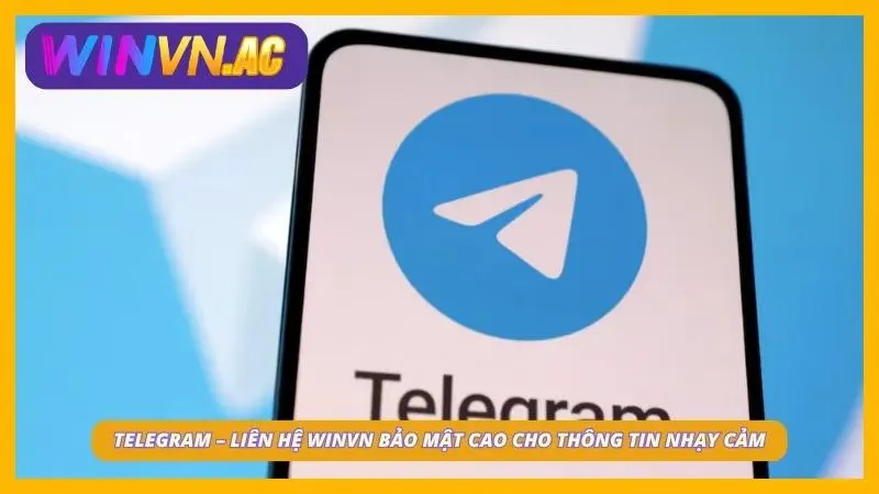 Tin nhắn mã hóa giúp tăng độ an toàn khi trao đổi thông tin