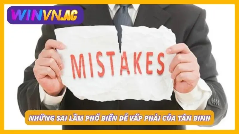 Người chơi liên tục chơi nhiều ván trong thời gian dài