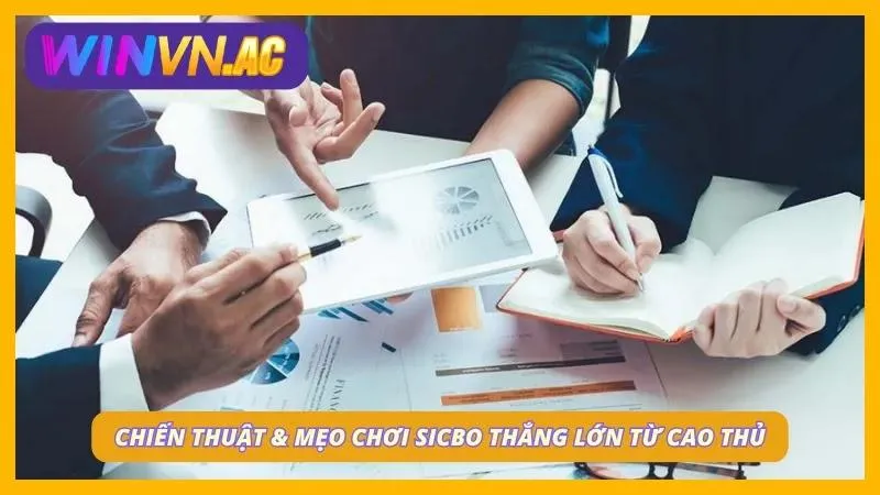 Bảng thống kê lịch sử cầu hiển thị chuỗi kết quả Tài Xỉu