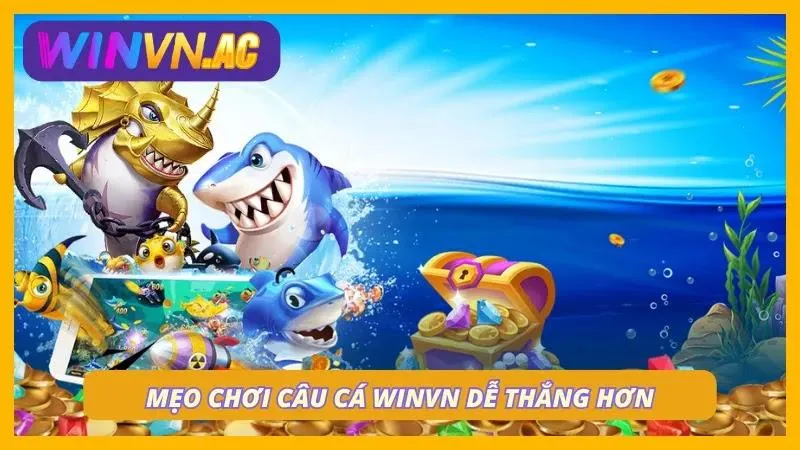 Chuyên gia chia sẻ phương pháp phân bổ nguồn vốn thông minh